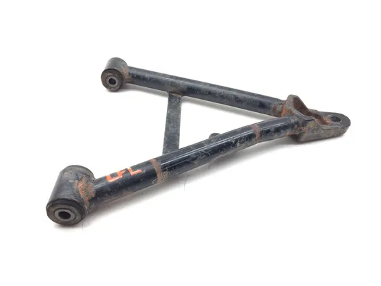 Front Driver Left Lower A-Arm 2006 Yamaha Rhino 660 YXR660FA 4x4 3356