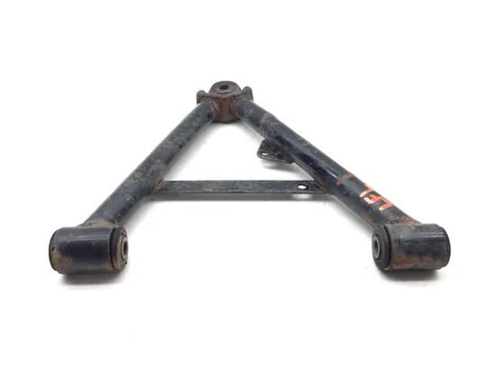 Front Driver Left Lower A-Arm 2006 Yamaha Rhino 660 YXR660FA 4x4 3356