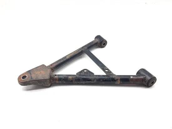 Front Driver Left Lower A-Arm 2006 Yamaha Rhino 660 YXR660FA 4x4 3356
