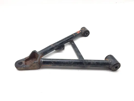 Front Driver Left Lower A-Arm 2006 Yamaha Rhino 660 YXR660FA 4x4 3356