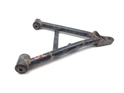 Front Driver Left Lower A-Arm 2006 Yamaha Rhino 660 YXR660FA 4x4 3356