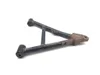 Front Driver Left Lower A-Arm 2006 Yamaha Rhino 660 YXR660FA 4x4 3356