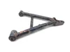 Front Driver Left Lower A-Arm 2006 Yamaha Rhino 660 YXR660FA 4x4 3356