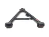 Front Driver Left Lower A-Arm 2006 Yamaha Rhino 660 YXR660FA 4x4 3356