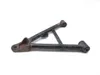 Front Driver Left Lower A-Arm 2006 Yamaha Rhino 660 YXR660FA 4x4 3356