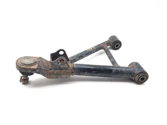 Front Driver Left Upper A-Arm 2006 Yamaha Rhino 660 YXR660FA 4x4 3356 x