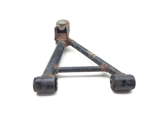 Front Driver Left Upper A-Arm 2006 Yamaha Rhino 660 YXR660FA 4x4 3356 x