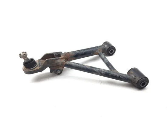 Front Driver Left Upper A-Arm 2006 Yamaha Rhino 660 YXR660FA 4x4 3356 x