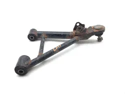 Front Driver Left Upper A-Arm 2006 Yamaha Rhino 660 YXR660FA 4x4 3356 x