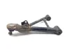 Front Driver Left Upper A-Arm 2006 Yamaha Rhino 660 YXR660FA 4x4 3356 x
