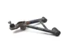 Front Driver Left Upper A-Arm 2006 Yamaha Rhino 660 YXR660FA 4x4 3356 x