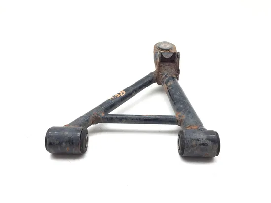 Front Passenger Right Upper A-Arm 2006 Yamaha Rhino 660 YXR660FA 4x4 3356 x