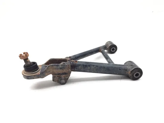 Front Passenger Right Upper A-Arm 2006 Yamaha Rhino 660 YXR660FA 4x4 3356 x