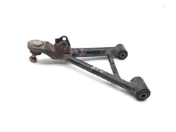Front Passenger Right Upper A-Arm 2006 Yamaha Rhino 660 YXR660FA 4x4 3356 x