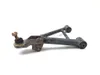 Front Passenger Right Upper A-Arm 2006 Yamaha Rhino 660 YXR660FA 4x4 3356 x