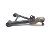 Front Passenger Right Upper A-Arm 2006 Yamaha Rhino 660 YXR660FA 4x4 3356 x