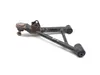 Front Passenger Right Upper A-Arm 2006 Yamaha Rhino 660 YXR660FA 4x4 3356 x