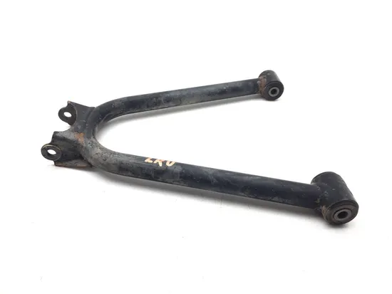 Rear Driver Left Upper A-Arm 2006 Yamaha Rhino 660 YXR660FA 4x4 3356