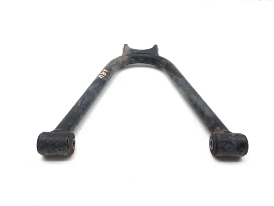 Rear Driver Left Upper A-Arm 2006 Yamaha Rhino 660 YXR660FA 4x4 3356