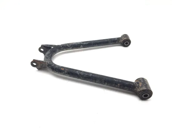Rear Driver Left Upper A-Arm 2006 Yamaha Rhino 660 YXR660FA 4x4 3356