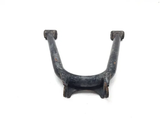 Rear Driver Left Upper A-Arm 2006 Yamaha Rhino 660 YXR660FA 4x4 3356