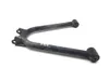 Rear Driver Left Upper A-Arm 2006 Yamaha Rhino 660 YXR660FA 4x4 3356
