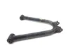 Rear Driver Left Upper A-Arm 2006 Yamaha Rhino 660 YXR660FA 4x4 3356