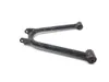 Rear Driver Left Upper A-Arm 2006 Yamaha Rhino 660 YXR660FA 4x4 3356