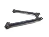 Rear Driver Left Upper A-Arm 2006 Yamaha Rhino 660 YXR660FA 4x4 3356