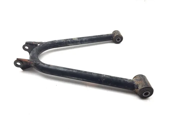 Rear Passenger Right Upper A-Arm 2006 Yamaha Rhino 660 YXR660FA 4x4 3356