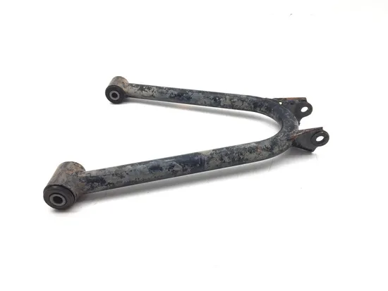 Rear Passenger Right Upper A-Arm 2006 Yamaha Rhino 660 YXR660FA 4x4 3356