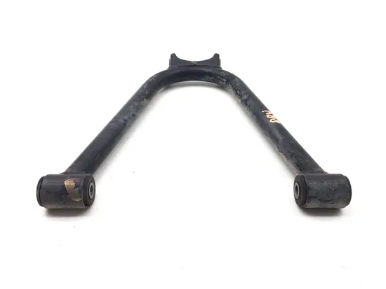 Rear Passenger Right Upper A-Arm 2006 Yamaha Rhino 660 YXR660FA 4x4 3356
