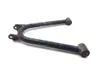 Rear Passenger Right Upper A-Arm 2006 Yamaha Rhino 660 YXR660FA 4x4 3356