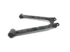 Rear Passenger Right Upper A-Arm 2006 Yamaha Rhino 660 YXR660FA 4x4 3356