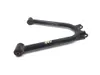 Rear Passenger Right Upper A-Arm 2006 Yamaha Rhino 660 YXR660FA 4x4 3356