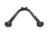 Rear Passenger Right Upper A-Arm 2006 Yamaha Rhino 660 YXR660FA 4x4 3356