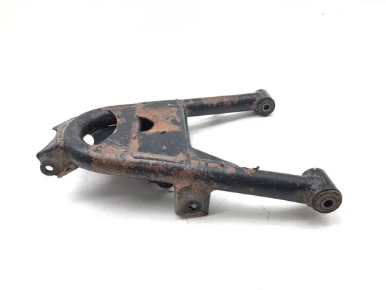 Rear Driver Left Lower A-Arm 2006 Yamaha Rhino 660 YXR660FA 4x4 3356