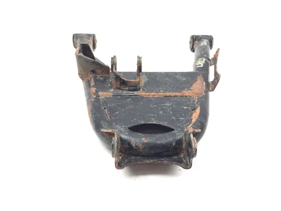 Rear Driver Left Lower A-Arm 2006 Yamaha Rhino 660 YXR660FA 4x4 3356
