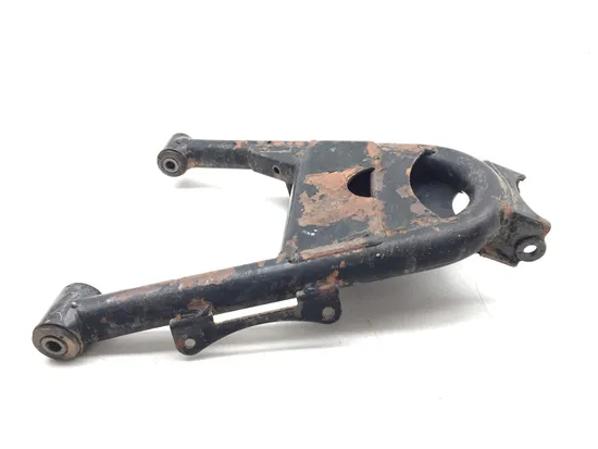 Rear Driver Left Lower A-Arm 2006 Yamaha Rhino 660 YXR660FA 4x4 3356