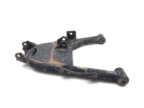 Rear Driver Left Lower A-Arm 2006 Yamaha Rhino 660 YXR660FA 4x4 3356