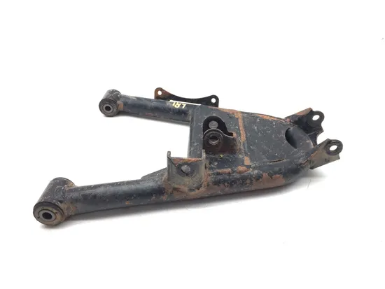 Rear Driver Left Lower A-Arm 2006 Yamaha Rhino 660 YXR660FA 4x4 3356