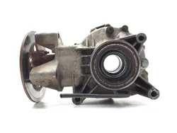 Rear Diff Differential 2006 Yamaha Rhino 660 YXR660FA 4x4 3356