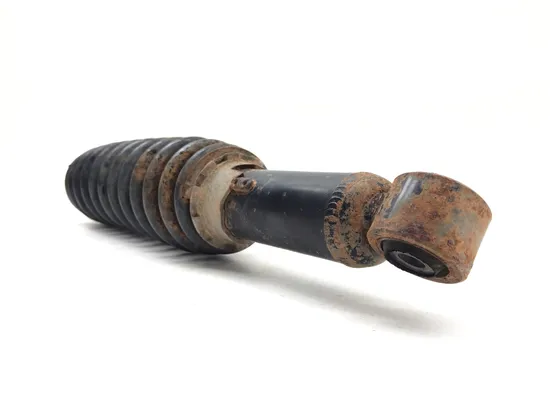 Front Shocks Suspension 2006 Yamaha Rhino 660 YXR660FA 4x4 3356