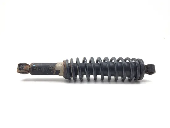 Front Shocks Suspension 2006 Yamaha Rhino 660 YXR660FA 4x4 3356