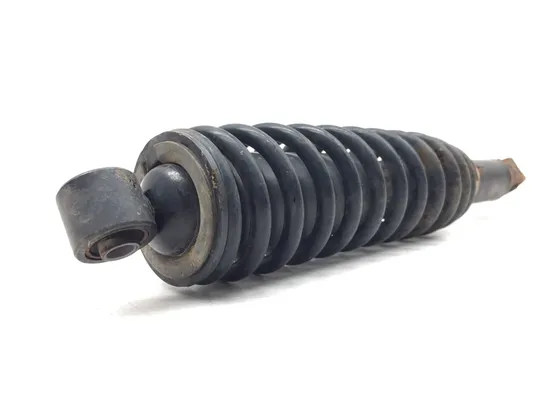 Front Shocks Suspension 2006 Yamaha Rhino 660 YXR660FA 4x4 3356