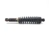 Front Shocks Suspension 2006 Yamaha Rhino 660 YXR660FA 4x4 3356