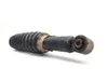 Front Shocks Suspension 2006 Yamaha Rhino 660 YXR660FA 4x4 3356