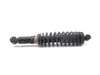Front Shocks Suspension 2006 Yamaha Rhino 660 YXR660FA 4x4 3356