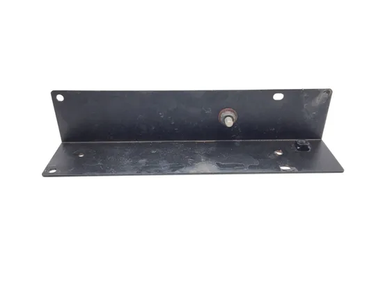 Left Side Driver Seat Mount 2006 Yamaha Rhino 660 YXR660FA 4x4 3356