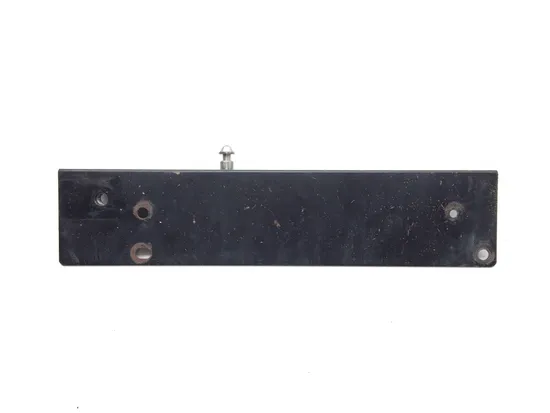 Left Side Driver Seat Mount 2006 Yamaha Rhino 660 YXR660FA 4x4 3356